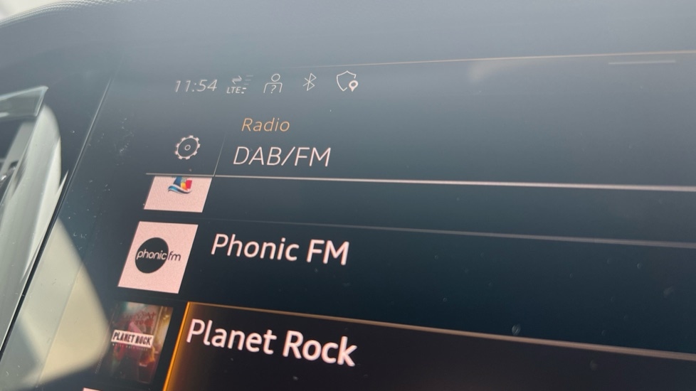 Used Audi A1 2025 for sale - 76684174: Photo 43