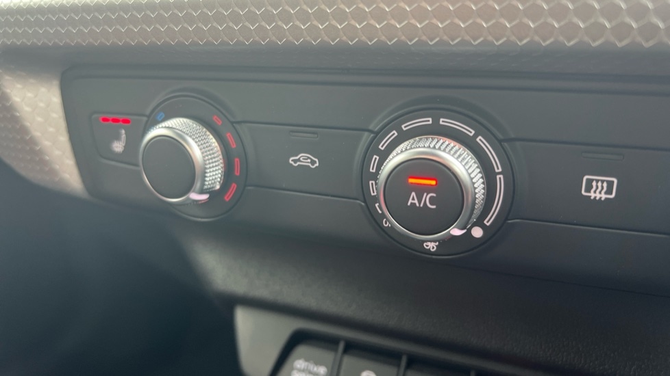 Used Audi A1 2025 for sale - 76684174: Photo 45