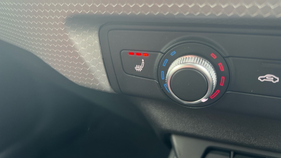 Used Audi A1 2025 for sale - 76684174: Photo 46