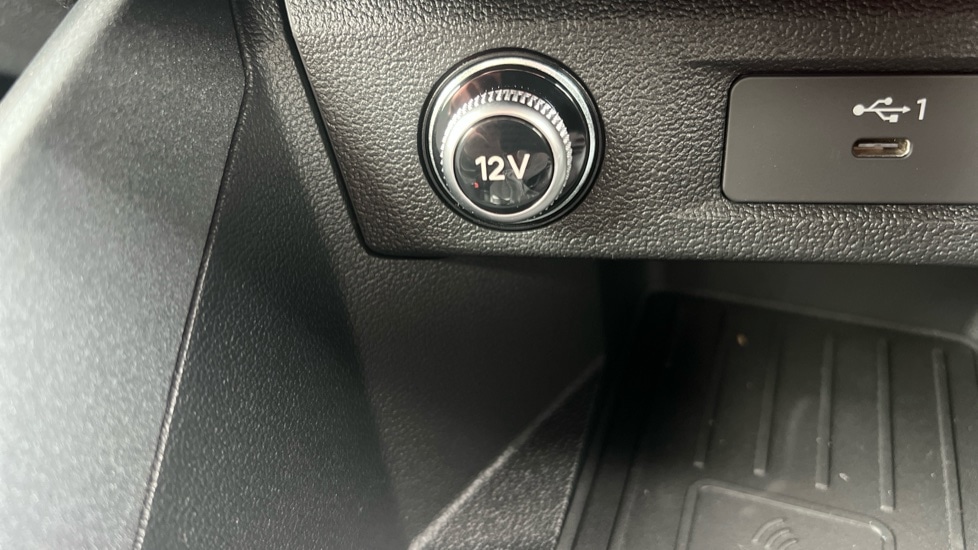 Used Audi A1 2025 for sale - 76684174: Photo 47