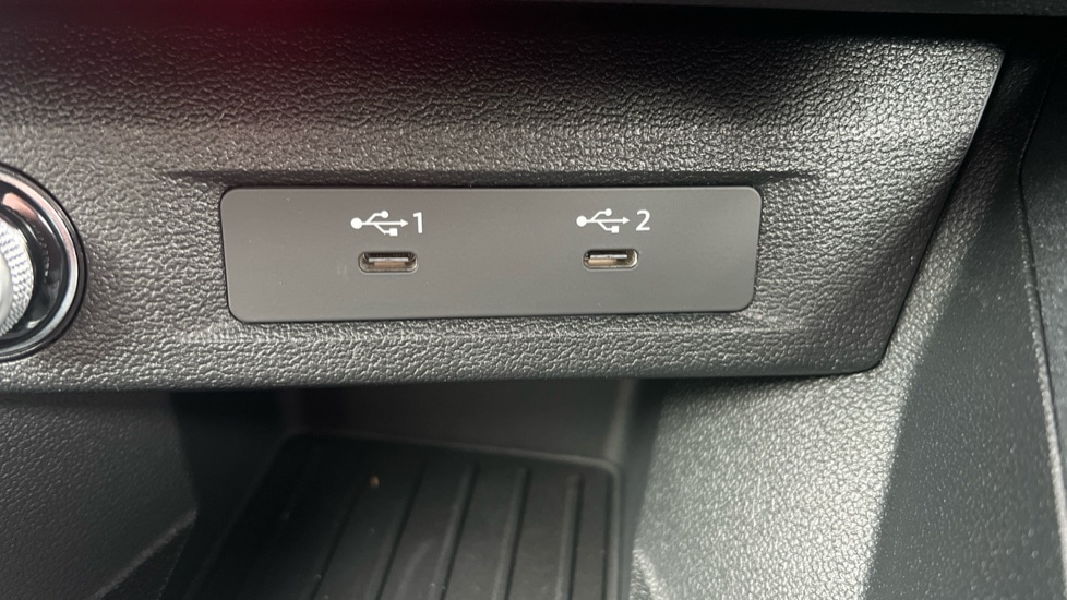 Used Audi A1 2025 for sale - 76684174: Photo 48