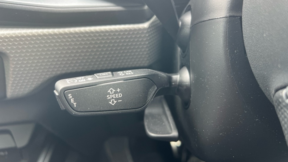 Used Audi A1 2025 for sale - 76684174: Photo 49