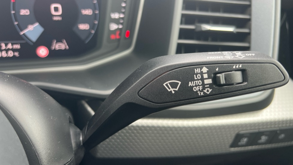 Used Audi A1 2025 for sale - 76684174: Photo 50