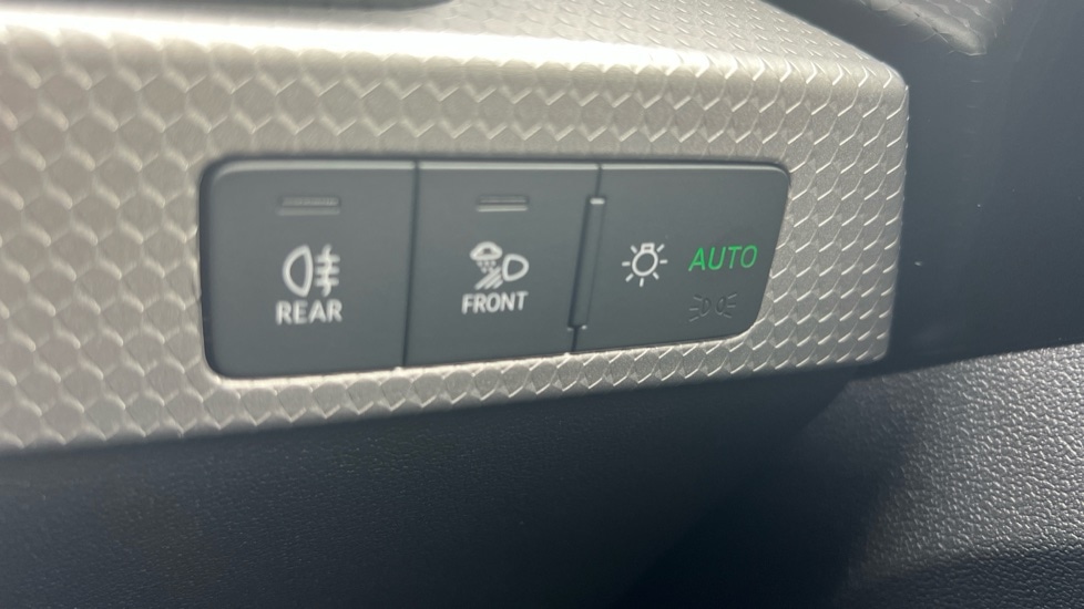 Used Audi A1 2025 for sale - 76684174: Photo 51