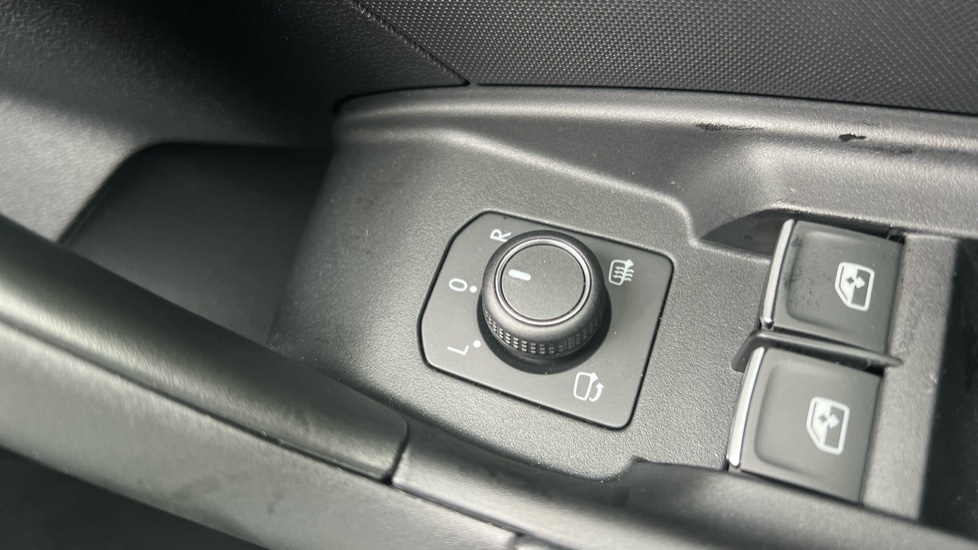 Used Audi A1 2025 for sale - 76684174: Photo 52