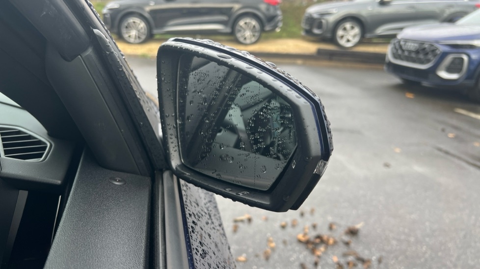 Used Audi A1 2025 for sale - 76684174: Photo 53