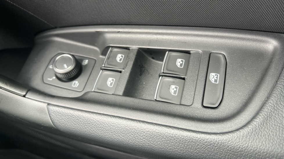 Used Audi A1 2025 for sale - 76684174: Photo 54