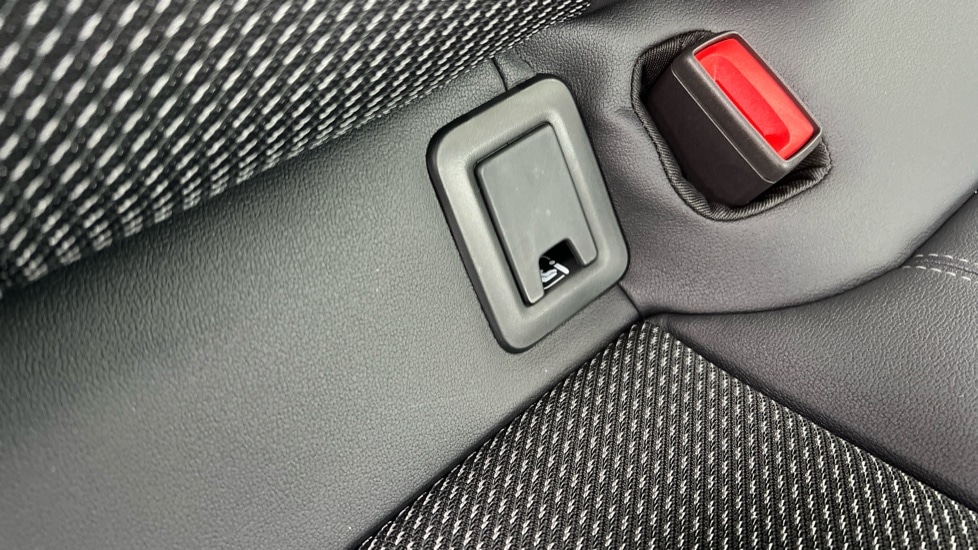 Used Audi A1 2025 for sale - 76684174: Photo 55