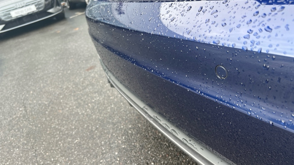 Used Audi A1 2025 for sale - 76684174: Photo 56