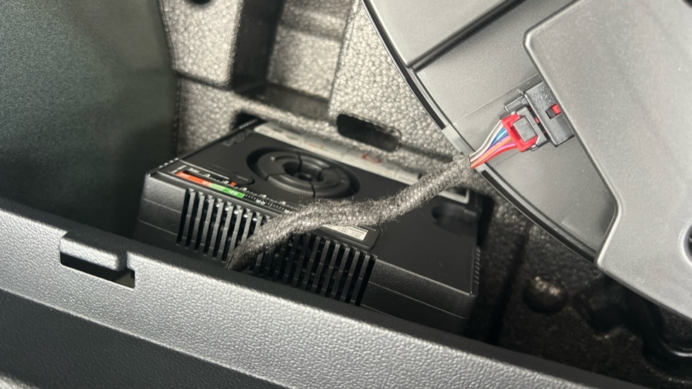 Used Audi A1 2025 for sale - 76684174: Photo 57