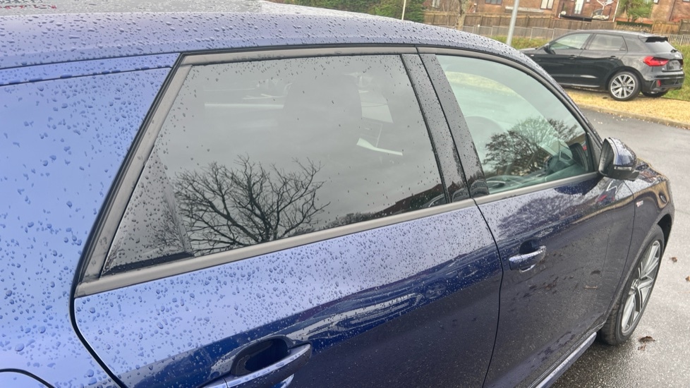 Used Audi A1 2025 for sale - 76684174: Photo 58