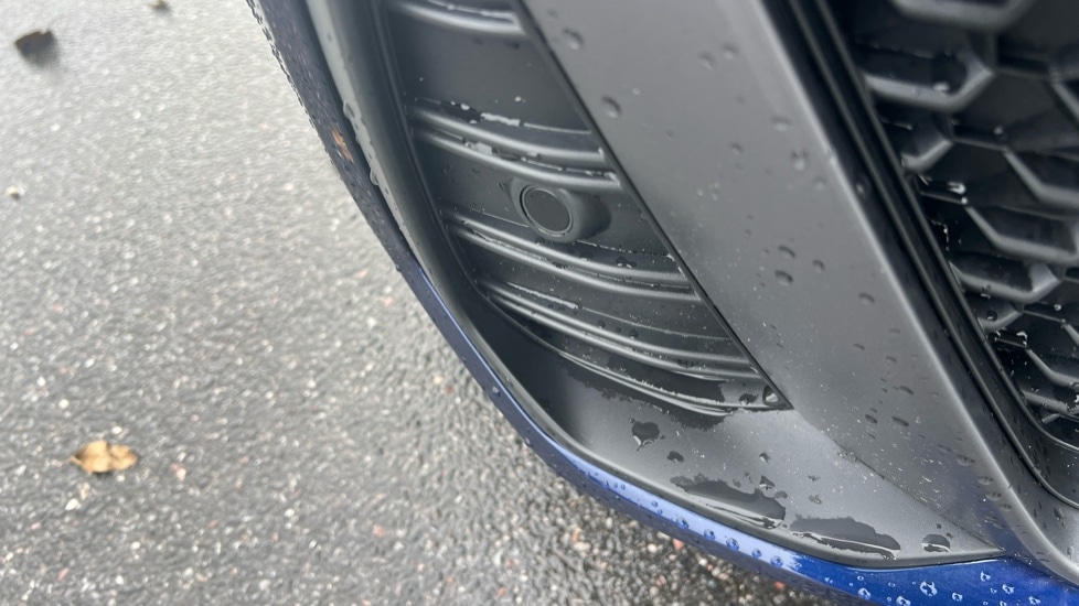 Used Audi A1 2025 for sale - 76684174: Photo 60