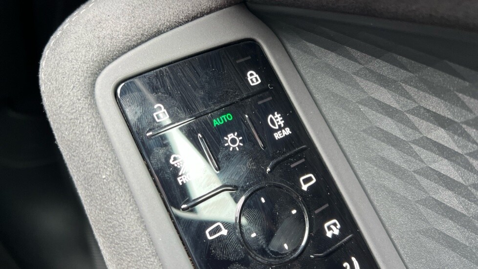 Vehicle 75
