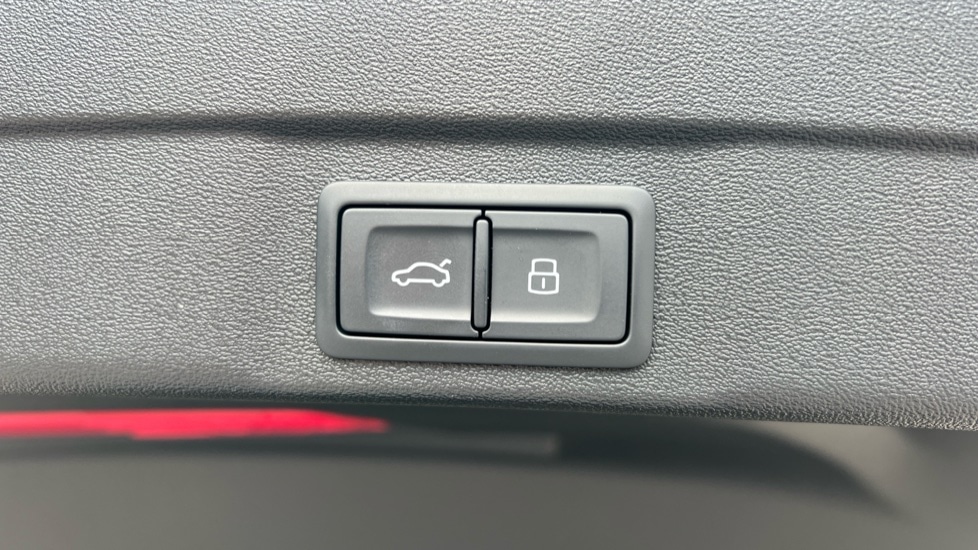 Vehicle 83