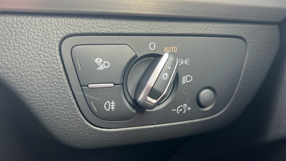 Vehicle 35