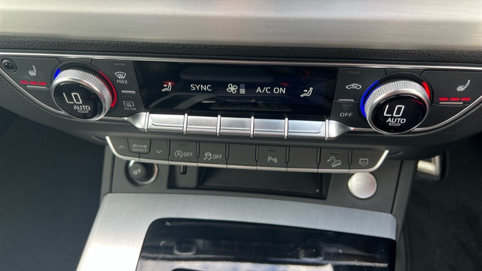 Vehicle 39