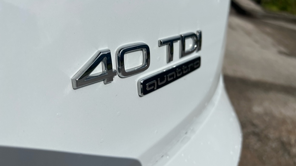 Vehicle 45
