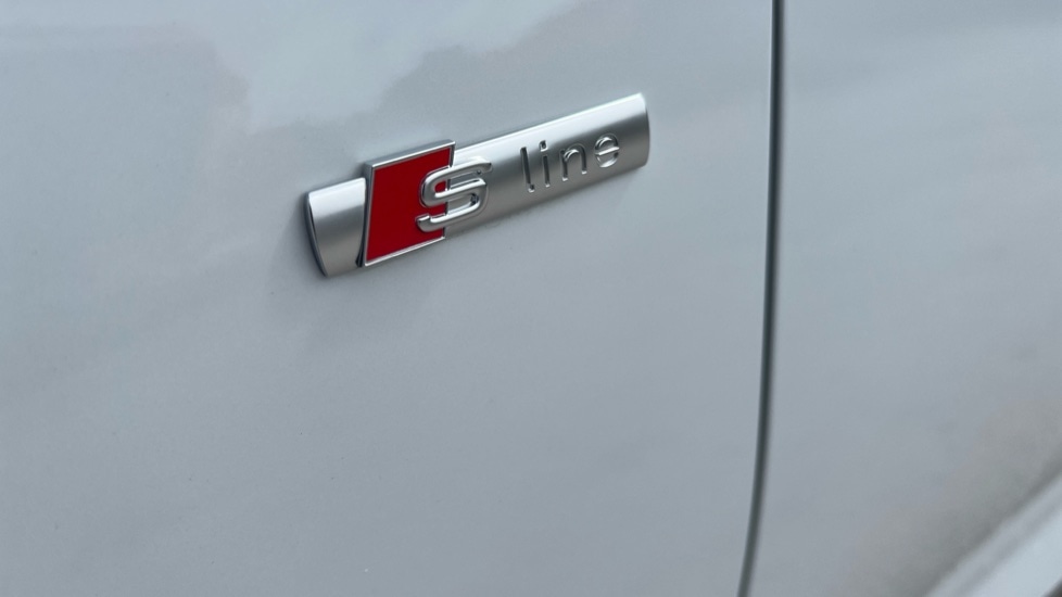 Vehicle 50