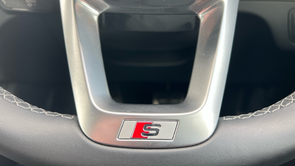 Vehicle 55