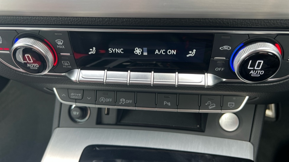 Vehicle 72