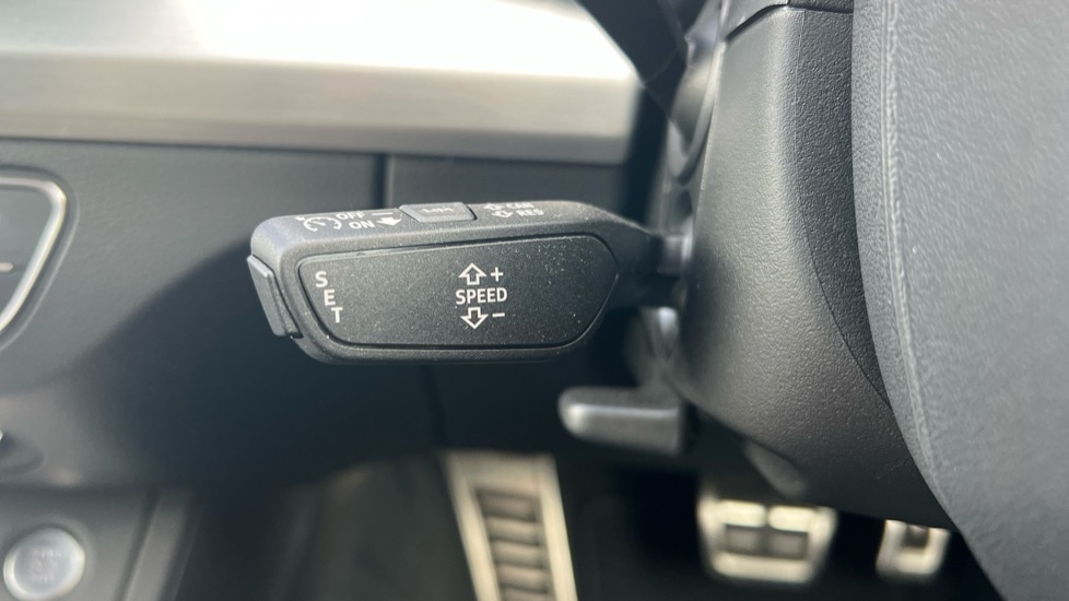 Vehicle 77