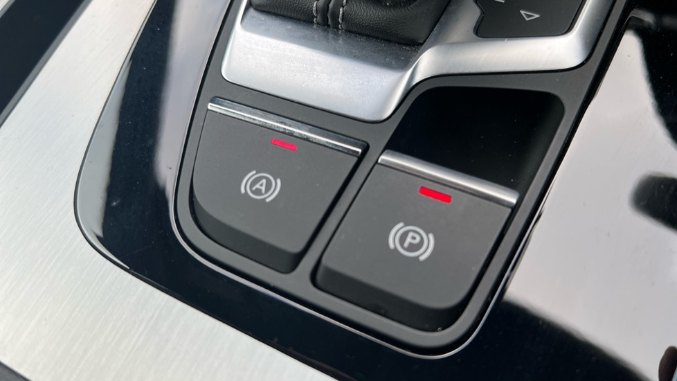 Vehicle 80