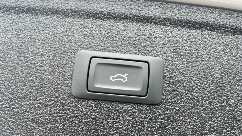 Vehicle 87