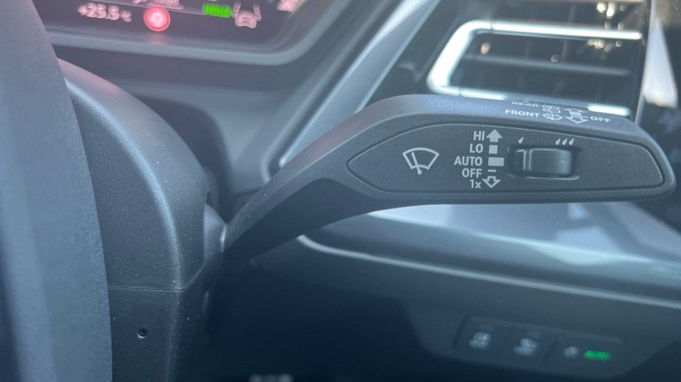 Used Audi Q4 e-tron 2025 for sale - 77067698: Photo 30