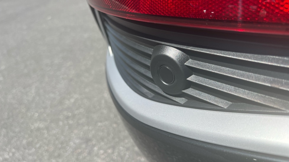 Used Audi Q4 e-tron 2025 for sale - 77067698: Photo 48