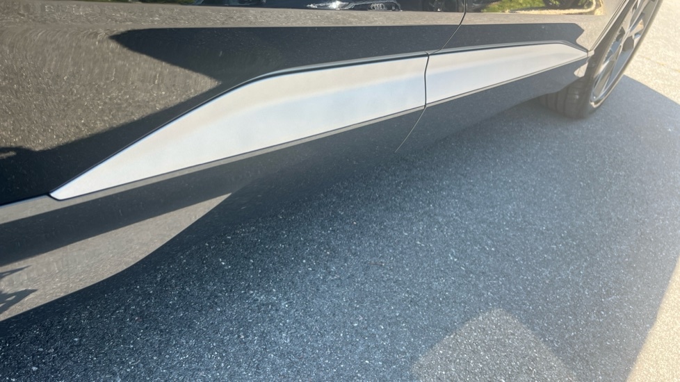 Used Audi Q4 e-tron 2025 for sale - 77067698: Photo 50