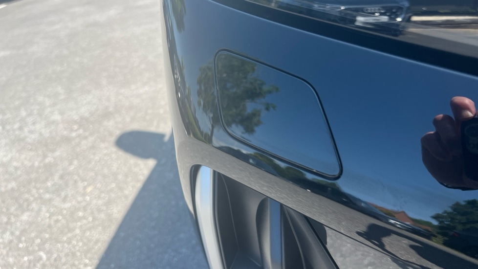 Used Audi Q4 e-tron 2025 for sale - 77067698: Photo 53