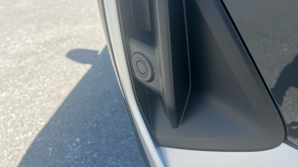 Used Audi Q4 e-tron 2025 for sale - 77067698: Photo 56