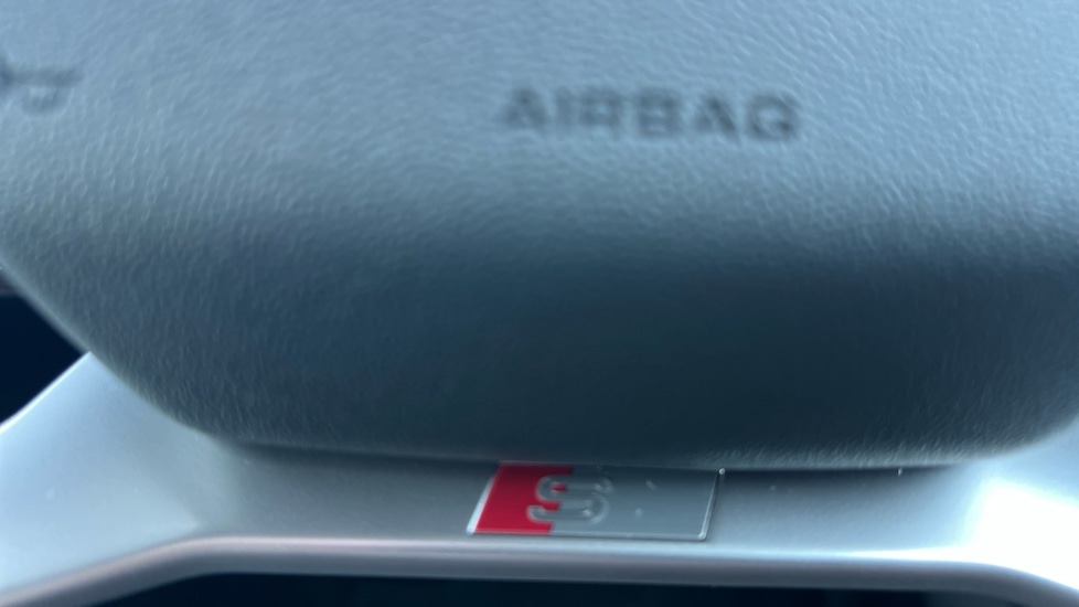 Used Audi Q4 e-tron 2025 for sale - 77067698: Photo 60