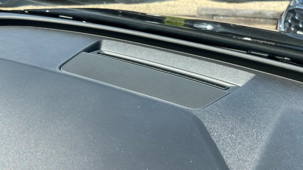 Used Audi Q4 e-tron 2025 for sale - 77067698: Photo 63