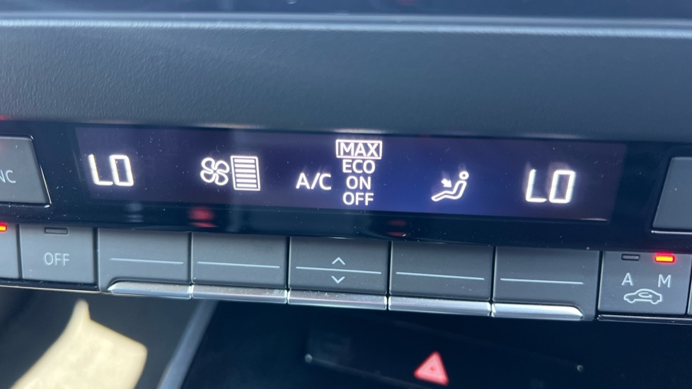 Used Audi Q4 e-tron 2025 for sale - 77067698: Photo 74