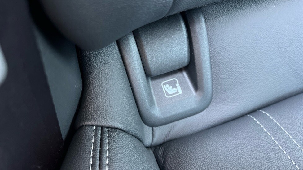 Used Audi Q4 e-tron 2025 for sale - 77067698: Photo 87