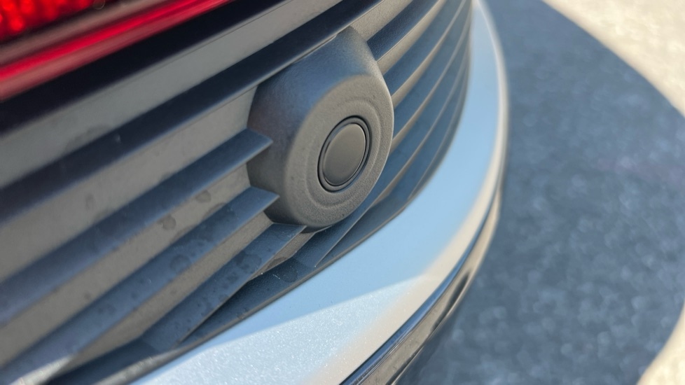 Used Audi Q4 e-tron 2025 for sale - 77067698: Photo 88