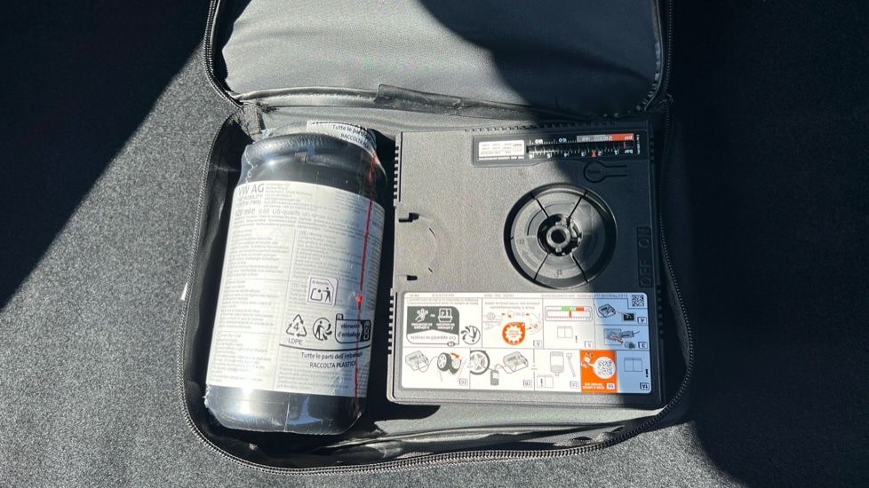 Used Audi Q4 e-tron 2025 for sale - 77067698: Photo 90