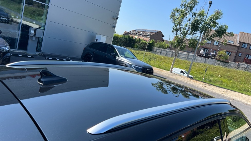 Used Audi Q4 e-tron 2025 for sale - 77067698: Photo 92