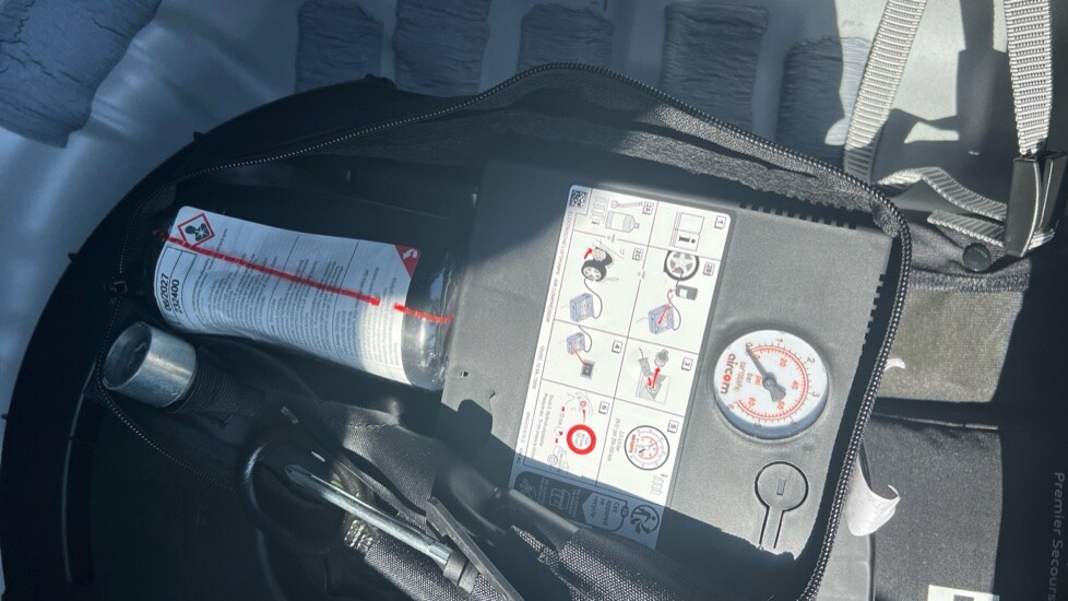 Vehicle 83