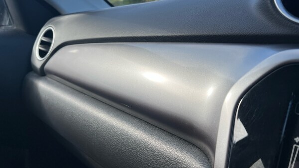 Used Suzuki Vitara 2021 for sale - 76066907: Photo 21
