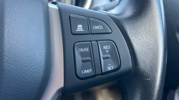 Used Suzuki Vitara 2021 for sale - 76066907: Photo 22