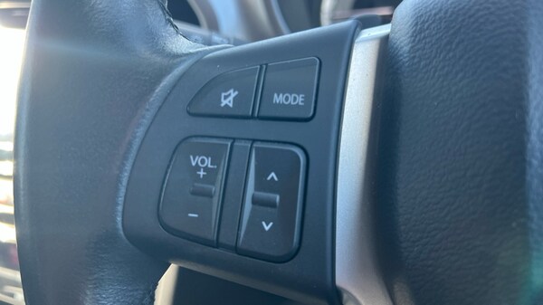 Used Suzuki Vitara 2021 for sale - 76066907: Photo 23