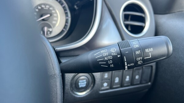 Used Suzuki Vitara 2021 for sale - 76066907: Photo 24