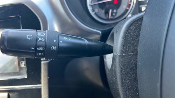Used Suzuki Vitara 2021 for sale - 76066907: Photo 25