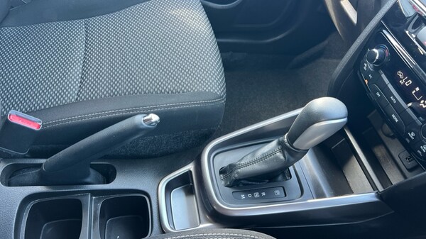 Used Suzuki Vitara 2021 for sale - 76066907: Photo 28
