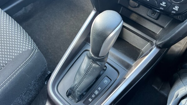 Used Suzuki Vitara 2021 for sale - 76066907: Photo 29