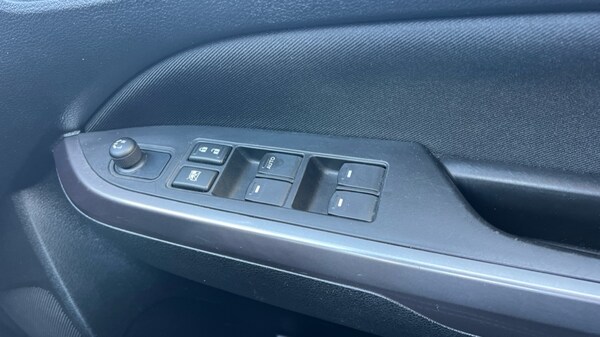 Used Suzuki Vitara 2021 for sale - 76066907: Photo 30