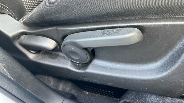 Used Suzuki Vitara 2021 for sale - 76066907: Photo 32