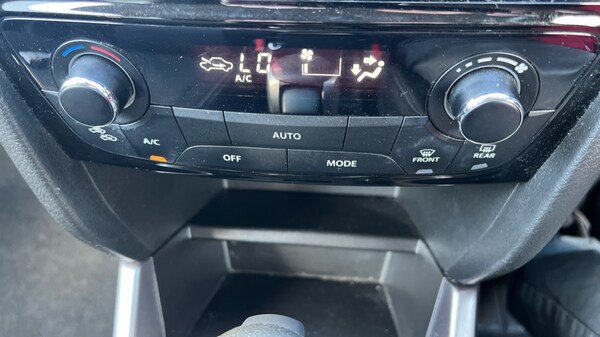 Used Suzuki Vitara 2021 for sale - 76066907: Photo 33